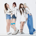 BLACKPINK - STAY
