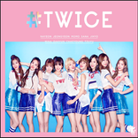 TWICE SONGS Mp3