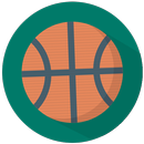 Basketball News APK