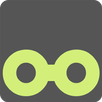rTool APK