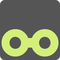 rTool