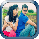 আকর্ষণের কেন্দ্রবিন্দু যখন পরস্ত্রী APK