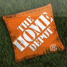 Corso's Cornhole Challenge icon