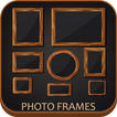 HD Picture Frames