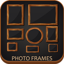 HD Picture Frames APK