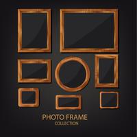 Poster HD Picture Frames
