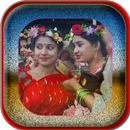 বাঙালি মেয়ের প্রেমে পরার কারন APK