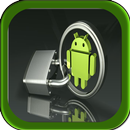 All Android Mobile Secret Codes APK