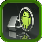 All Android Mobile Secret Codes icône