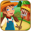 Wonderful Farm APK