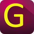 GetCa