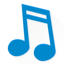ГрамоФон - бесплатная музыка Телеграм без подписки APK