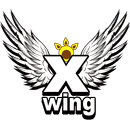 X Wing APK