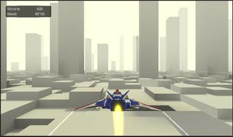 X Wing screenshot 2