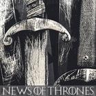 News of Thrones أيقونة