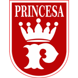 Princesa do Solimões 圖標