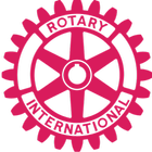 Rotaract Bulgaria آئیکن
