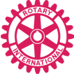 Rotaract Bulgaria