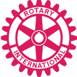 Rotaract Bulgaria Zeichen