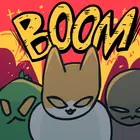 멍구뭉키볼트의 대탈출 대작전! icon