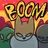 멍구뭉키볼트의 대탈출 대작전! APK