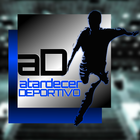 Atardecer Deportivo Oficial icon