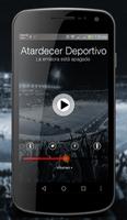 Atardecer Deportivo Oficial bài đăng