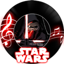 SWMusic - Star Wars music & songs APK