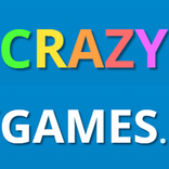 CrazyGames