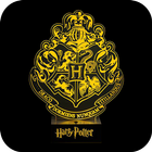 MagicArts: Harry Potter Universe HD Wallpapers icon