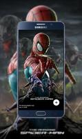 Infinity Arts screenshot 1