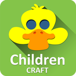 Children Craft Ideas