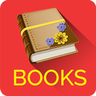 Book Craft for everybody icon