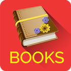 Book Craft for everybody иконка