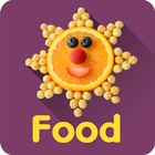 Food Crafts icon