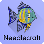 Needlecraft Ideas icon