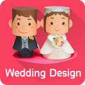 Wedding Special Ideas & Design