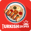 ”Turkish Recipes with videos