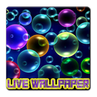 Sea Live Wallpaper-icoon