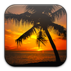 Most Beautiful Pictures APK