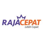 Icona RajaCepat