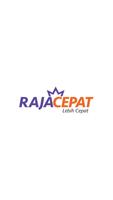 RajaCepat постер