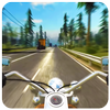 Extreme Moto Bike : City Highway Rush Rider Racing Mod apk última versión descarga gratuita