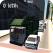 Garbage Truck Simulator 3D