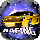 Backfire Gauge 3D 2015 APK