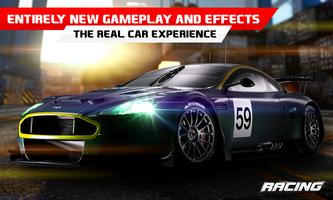 Backfire Gauge 3D 2015 الملصق