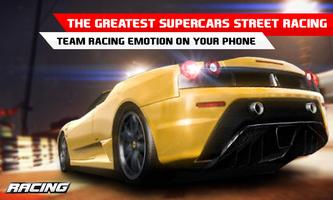 Backfire Gauge 3D 2015 تصوير الشاشة 3
