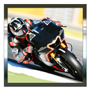 Motorbike Rider Highway 3D Traffic Race Simulator APK