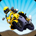 Moto Bike Racing 2015