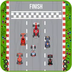 Nitro Car Racing - Speed Car